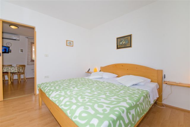 Appartement 2